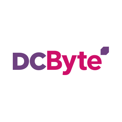 DC_Byte Profile Picture