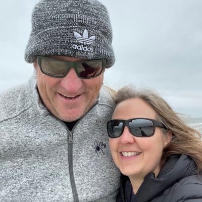 wmsimpson1's profile picture. Healthcare Supply Exec