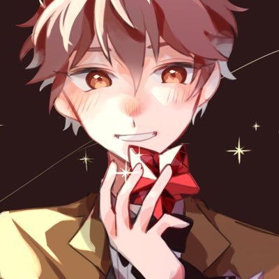 s⃰h⃰a⃰k⃰e⃰さんのプロフィール画像