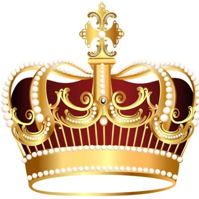 Hello my name is Waliyah I am the owner of Fix Your Crown Queen LLC 👑
We provide Wigs,Lashes,Hair Accessories,Sex Toys,Plus Size clothes. And many more things.