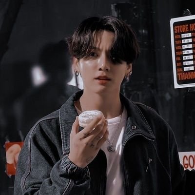 𝗐𝖾 𝗐𝖾𝗋𝖾 𝗈𝗇𝗅𝗒 ⍝ 𝘀𝗲 ⠂𝘃𝗲𝗻. 일곱.⠀⠀ ⠀⠀⠀ ⠀
⠀⠀ ⠀⠀⠀ ⠀⠀⠀⠀ ⠀⠀⠀⠀ ⠀⠀⠀⠀ ⠀⠀⠀⠀⠀ ⠀⠀ ⠀✦ ﹟𝐛𝐮𝐥𝐥𝐞𝐭 ⠂𝐩𝐫𝐨𝐨𝐟 𖧧࣪