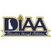 DIAA (@DIAA_Delaware) Twitter profile photo