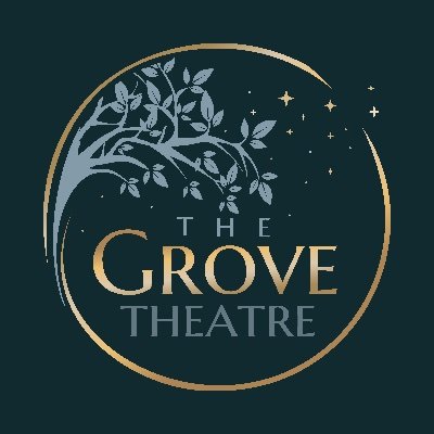 The Grove Theatre