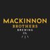 MacKinnon Brothers Brewing Co (@mackinnonbrew) Twitter profile photo MacKinnon Brothers Brewing Co (@mackinnonbrew) Twitter profile photo