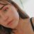 angelikacki's profile image