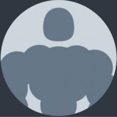 OmenIWNL's profile picture. a y y b o i s 

eat/ass