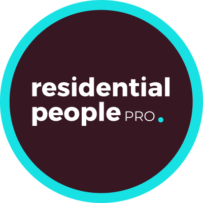 Connecting people to property. We are a Free-to-list property portal that uses innovation and technology to provide better services to both agents and consumers