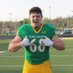 walker jacobi (@walker39023526) Twitter profile photo walker jacobi (@walker39023526) Twitter profile photo