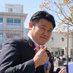 馬渕ひろし【瑞穂市議会議員】【公式】 (@hirombc) Twitter profile photo 馬渕ひろし【瑞穂市議会議員】【公式】 (@hirombc) Twitter profile photo
