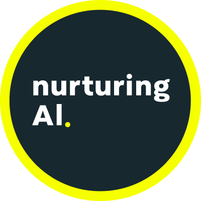 Discover the first omnichannel automated marketing system exclusively for estate and letting agents. nurturingAI is an innovative estate agency CRM and software