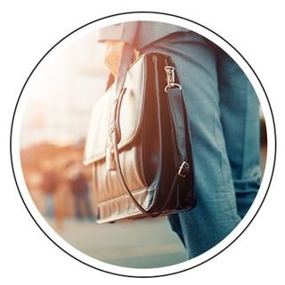 تسعى المنارة للاستشارات إلى تقديم #خدمات_أكاديمية مميزة للطلبة والباحثين من مختلف التخصصات، خاصة #طلبة_الدراسات_العليا داخل وخارج الوطن العربي .