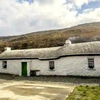 Heritage Houses Of Ireland(@heritage_houses) 's Twitter Profile Photo
