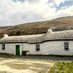 Heritage Houses Of Ireland (@heritage_houses) Twitter profile photo Heritage Houses Of Ireland (@heritage_houses) Twitter profile photo