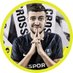 Haroun yassin (@syharounat) Twitter profile photo Haroun yassin (@syharounat) Twitter profile photo