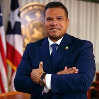 José “Memo” González (@josememoglez) 's Twitter Profile