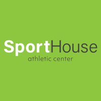 SportHouse Athletic Center (@teamsporthouse) 's Twitter Profile
