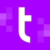 Tilt UOL (@tilt_uol) 's Twitter Profile