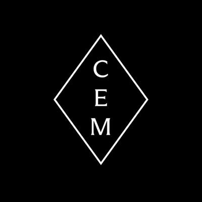 CEM Profile