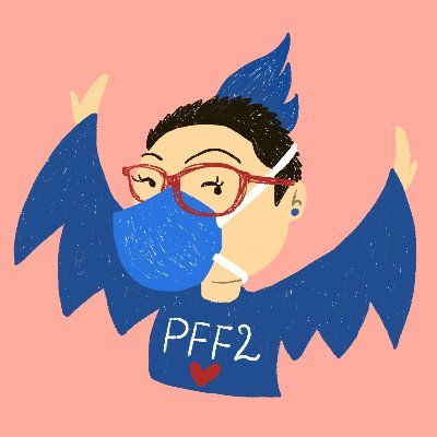 Yasmineさんのプロフィール画像