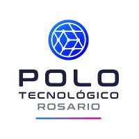 PTR (@polotecros) 's Twitter Profile Photo PTR (@polotecros) 's Twitter Profile Photo
