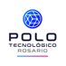 PTR (@polotecros) Twitter profile photo PTR (@polotecros) Twitter profile photo