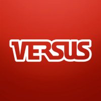 Versus(@SomosVersusPY) 's Twitter Profileg