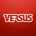 Versus (@somosversuspy) Twitter profile photo Versus (@somosversuspy) Twitter profile photo