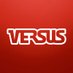 Versus (@SomosVersusPY) Twitter profile photo