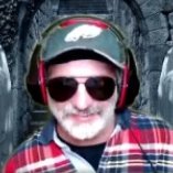 #ttrpg streamer, member of @theactionsturge. Find me @ https://t.co/vKm4SdPitq Wed nights at 8 est