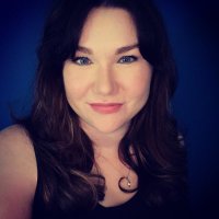 Miranda Asebedo (@mirandawritenow) 's Twitter Profile Photo