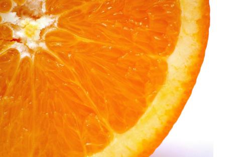 smeshnoe's profile picture. Чтение русских анекдотов - это смешное и забавное занятие, которое поможет поднять вам настроение :)