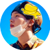 7️⃣💜이상은 대취타 얼쑤 (@agust_dsoul0309) Twitter profile photo 7️⃣💜이상은 대취타 얼쑤 (@agust_dsoul0309) Twitter profile photo