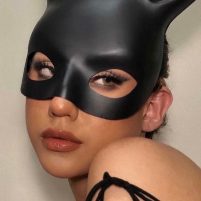 iforgotmyname09's profile picture. 