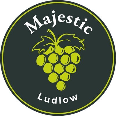 News and events from the team at Majestic Wine Ludlow