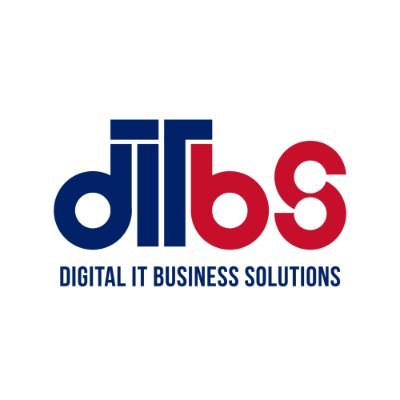 @DigitalITBusin1