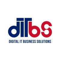 Digital IT Business Solutions(@DigitalITBusin1) 's Twitter Profile Photo