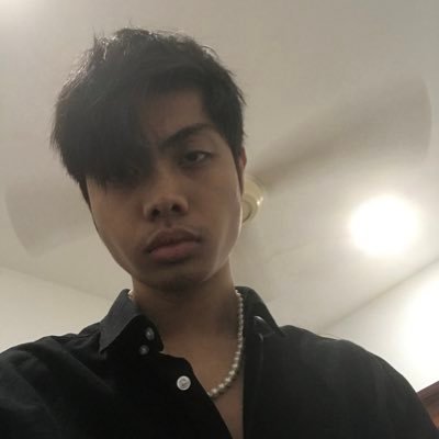 wthazwan Profile Picture