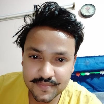 I am indian ..I believe in humanity ..I don't believe in castism..