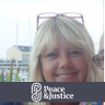 DebbieG32013093's profile picture. #PeaceandJustice #IStandWithJeremyCorbyn