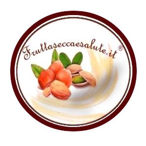 Fruttaseccaesal's profile image