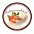 Fruttaseccaesal's profile image
