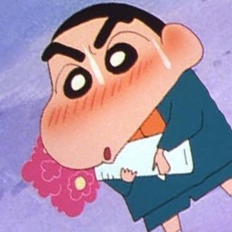 Terry53638's profile picture. ff14もしてます