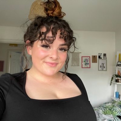 lizip_'s profile picture. one 1/2 of the cutest girl team you ever did see