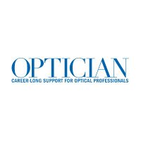 Optician magazine (@opticianonline) 's Twitter Profile