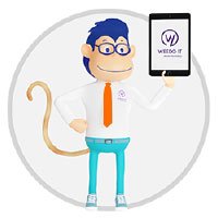 Comparateur #malin des assurances en ligne
#Assurtech #Fintech