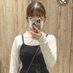 ゆっきー@今年お店をオープンさせる (@yukkiihappy) Twitter profile photo ゆっきー@今年お店をオープンさせる (@yukkiihappy) Twitter profile photo