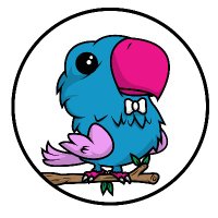 BowTiedParrot (@bowtiedparrot) 's Twitter Profile Photo BowTiedParrot (@bowtiedparrot) 's Twitter Profile Photo