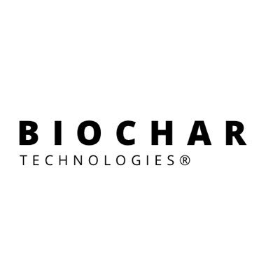 Sustainable farms & forests from residues. Ajudamos empresas a produzirem seu próprio biochar 🌱contato@biochartechnologies.com.br