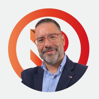 Rafael González 🇪🇸🇪🇺🇲🇽 Profile