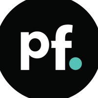 Peak Freelance (@joinpf) 's Twitter Profile Photo Peak Freelance (@joinpf) 's Twitter Profile Photo